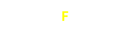 77F